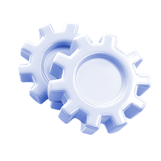 Ícono de protección de datos en la plataforma de seguridad de Umbral Canjadura