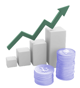 Interfaz de la aplicación de trading presentada en la plataforma Umbral Canjadura