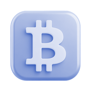 Guía visual de criptomonedas para el tercer paso al operar en Umbral Canjadura