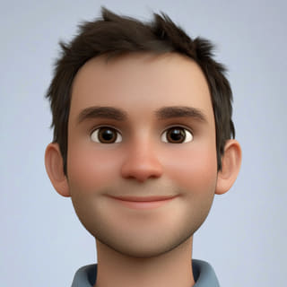 Retrato del equipo especializado de Jannet Refi en la plataforma de operaciones financieras